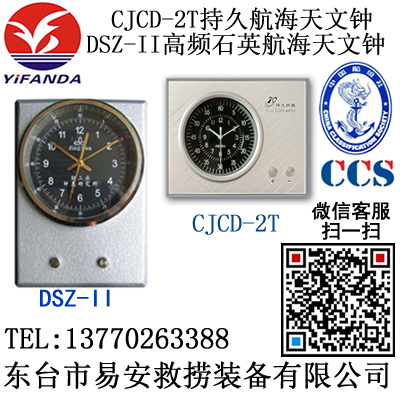 CJCD-2T־,DSZ-IIƵʯӢ
